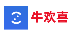 内蒙古景盛外贸出口公司